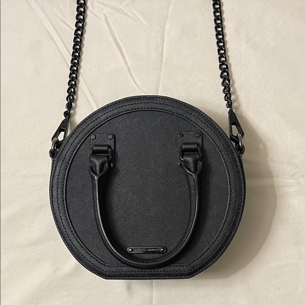 Rebecca Minkoff | Bree Circle Crossbody